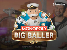 Dealers casino free spins {AVHSR}95